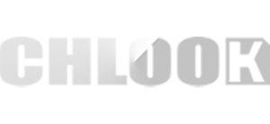 深圳市中导设备技术有限公司