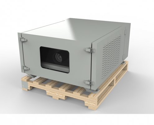 爱普生171517551515投影机恒温箱061513 (2)