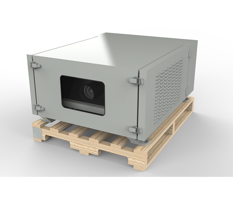 爱普生171517551515投影机恒温箱061513 (2)