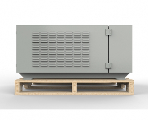 爱普生171517551515投影机恒温箱061513 (3)