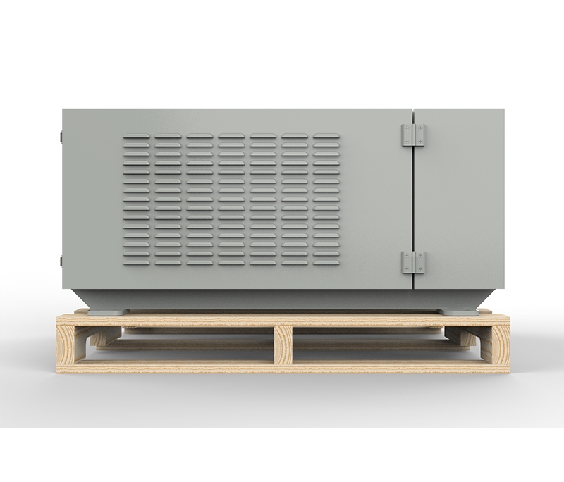 爱普生171517551515投影机恒温箱061513 (3)