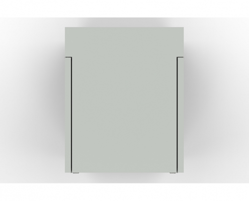 爱普生171517551515投影机恒温箱061513 (4)