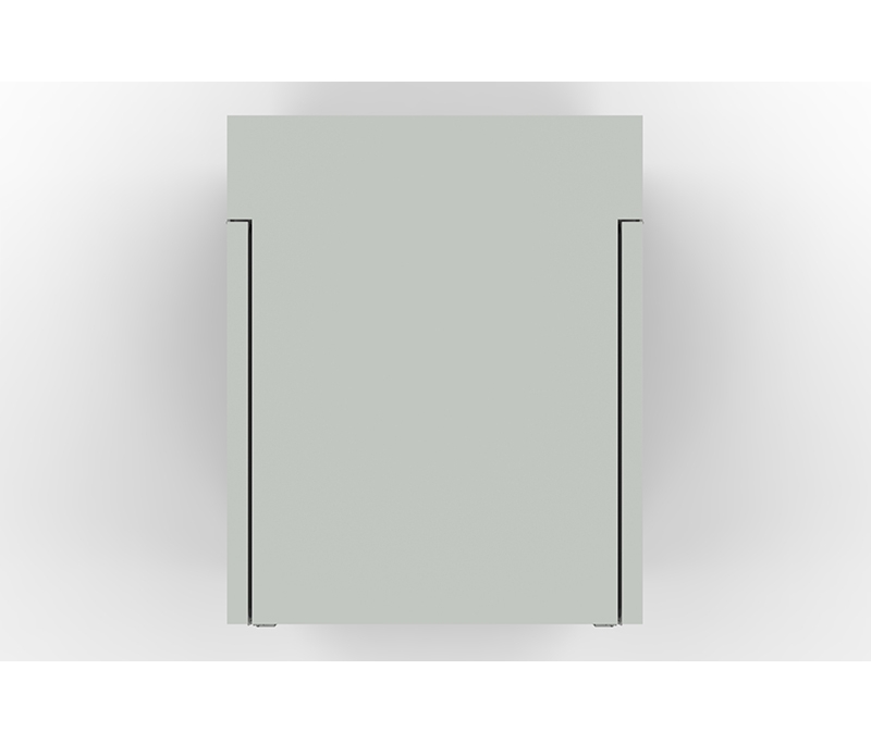 爱普生171517551515投影机恒温箱061513 (4)