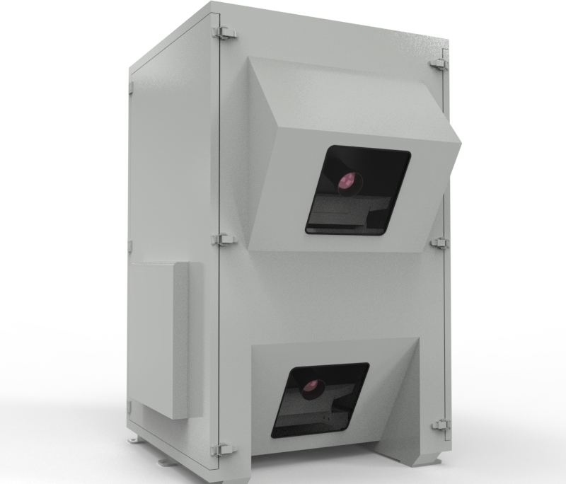 爱普生CB-L171,1715,1755U双机位投影机恒温箱061507 (1)