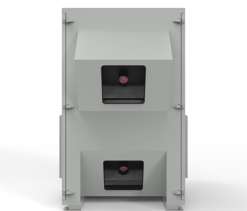 CB-L1755/1715/1515S NL双机位基站