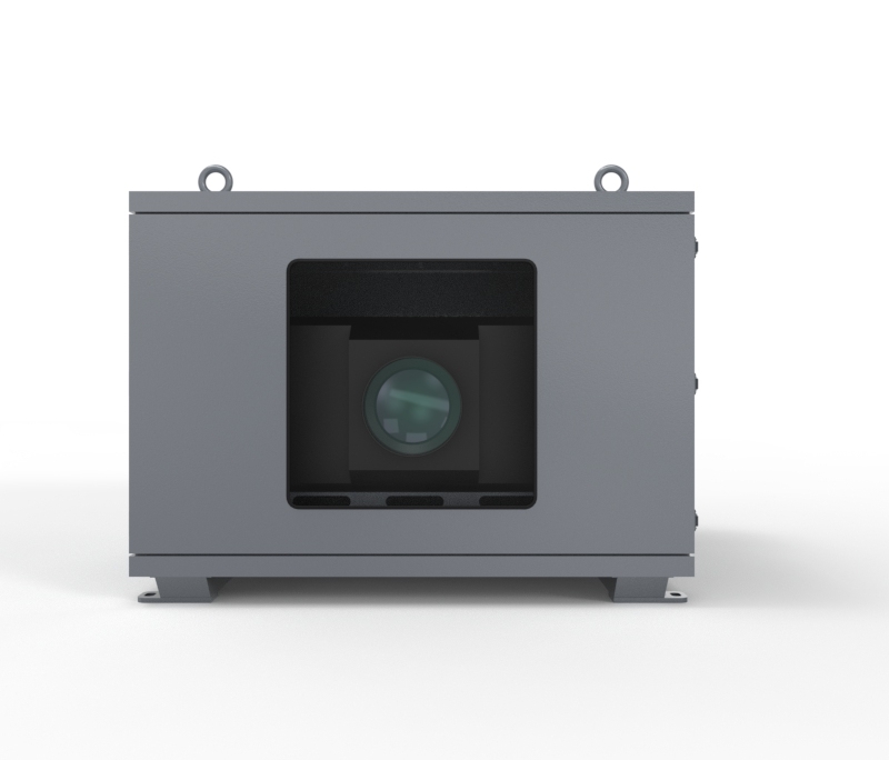 爱普生CB-L30000U投影机基站