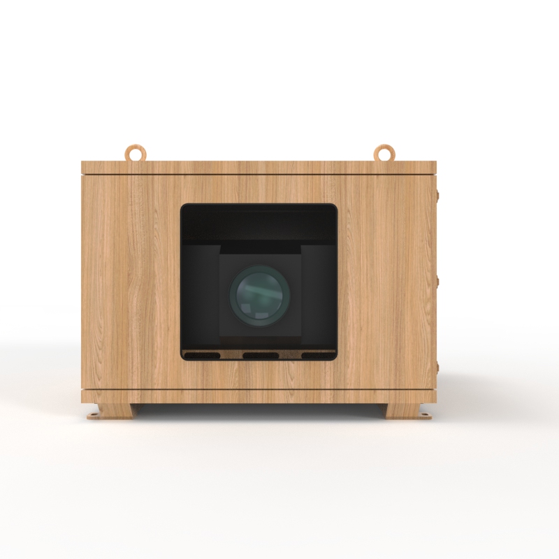 爱普生CB-L30000U投影机恒温箱062101 (6)