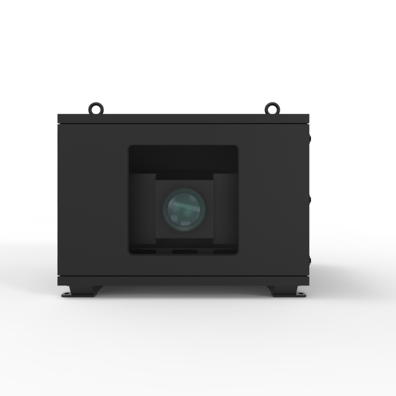 爱普生CB-L30000U投影机恒温箱062101 (7)