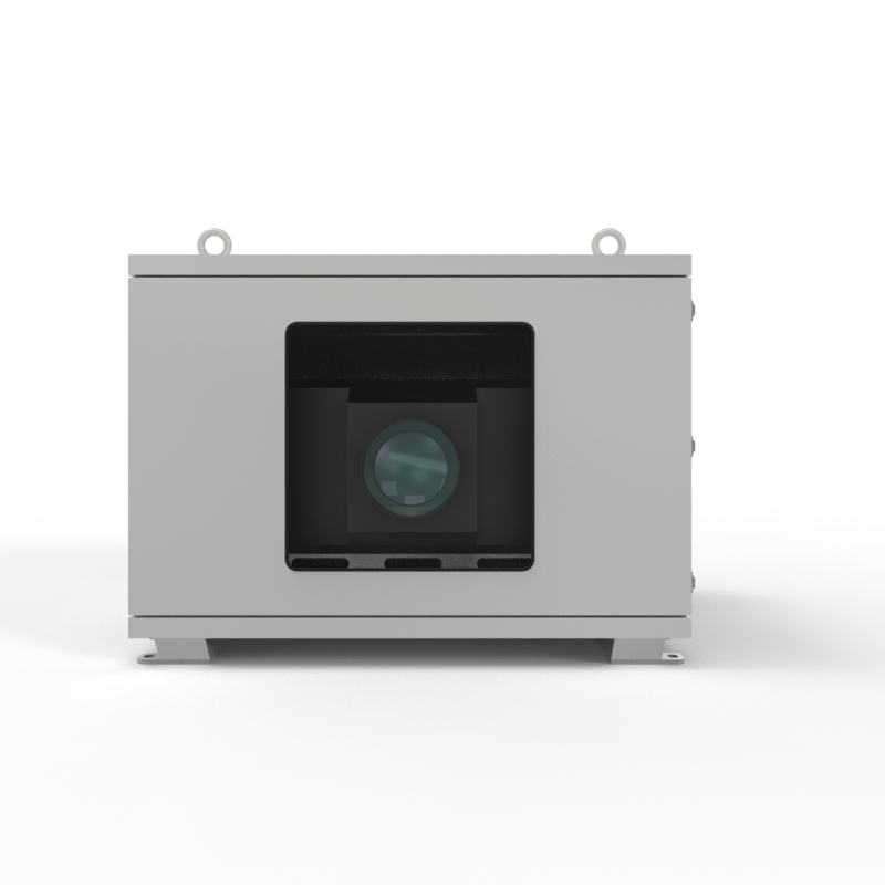 爱普生CB-L30000U投影机恒温箱062101 (8)