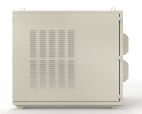 爱普生工程投影机恒温箱banner061504 (1)