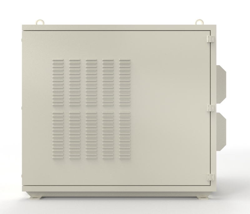 爱普生工程投影机恒温箱banner061504 (1)