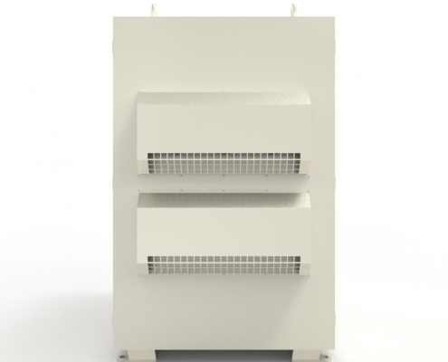 爱普生工程投影机恒温箱banner061504 (3)