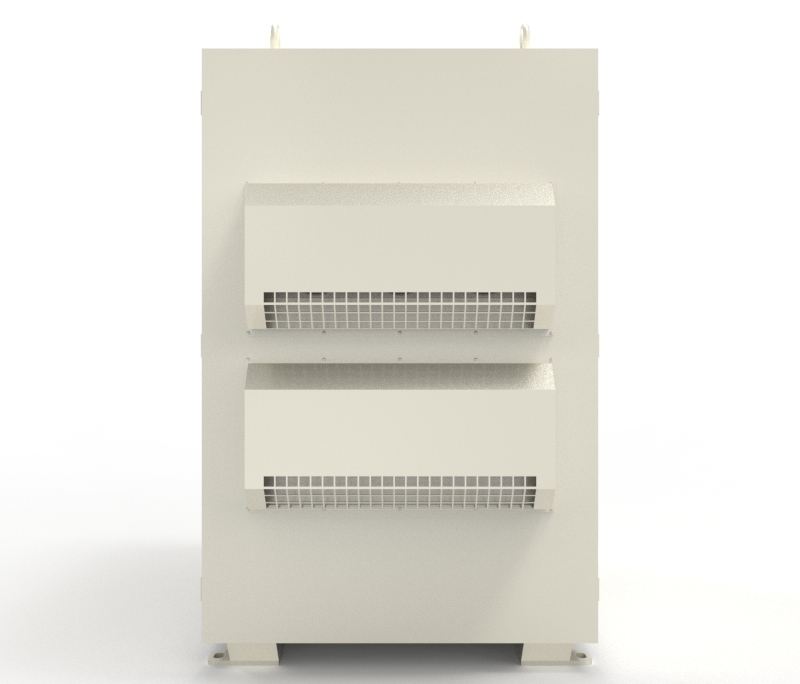 爱普生工程投影机恒温箱banner061504 (3)