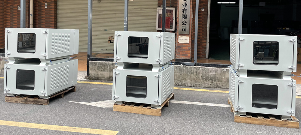 VPL-F1301ZL单机位投影机恒温箱0070106