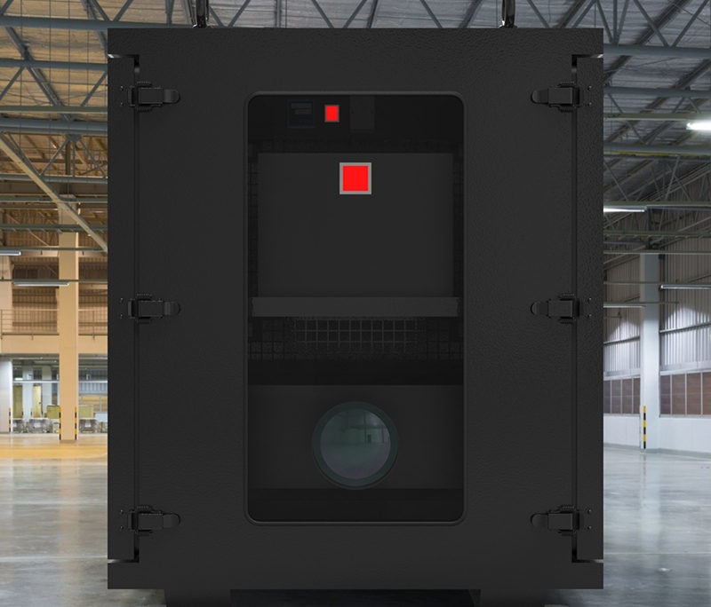 激光灯投影机集成恒温箱250418 (3)