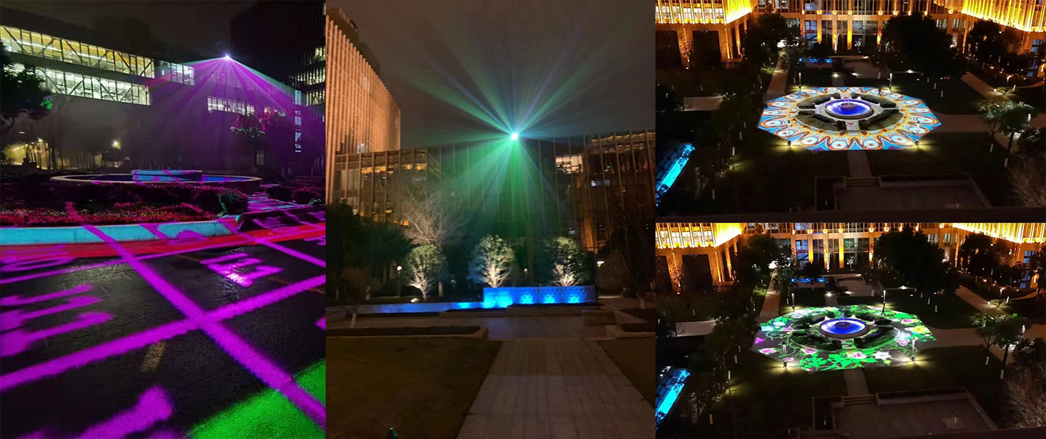 光峰AL-4K604K424K46投影机恒温箱banner-0605-01