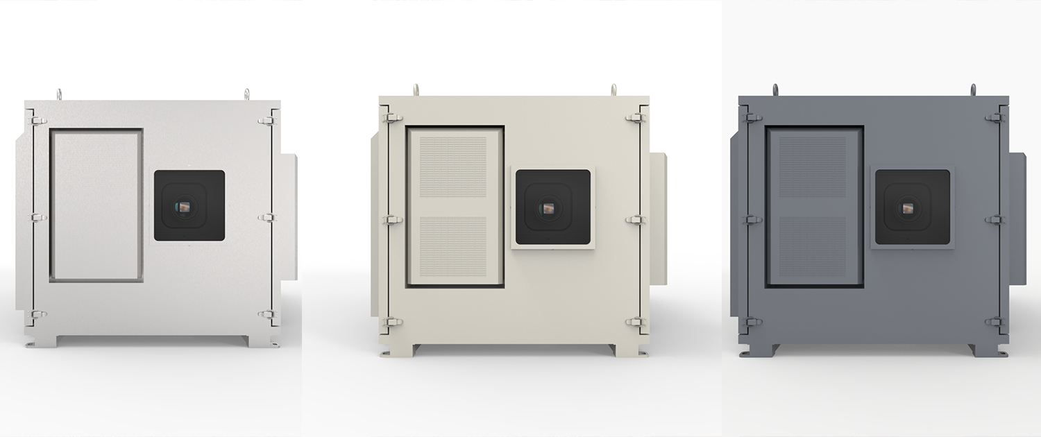 光峰AL-4K604K424K46投影机恒温箱banner-0605-03