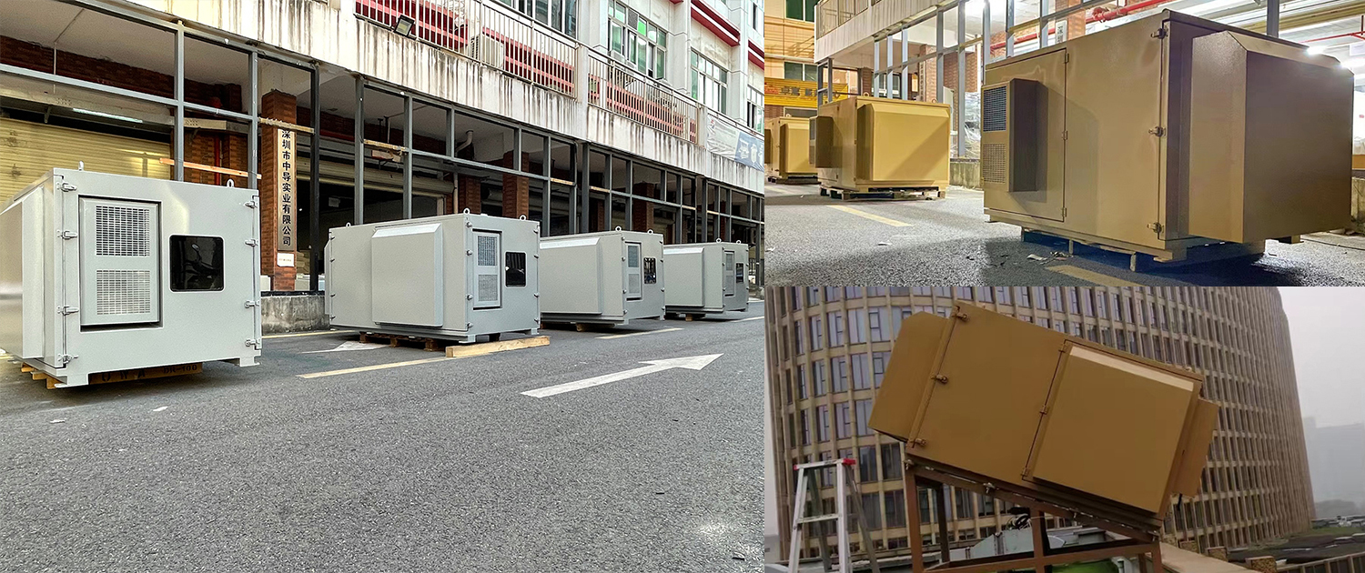 光峰AL-4K604K424K46投影机恒温箱banner-0605-04