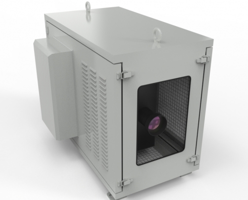 光峰S系列侧投恒温箱0607-01 (1)