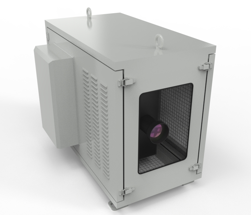 光峰S系列侧投恒温箱0607-01 (1)