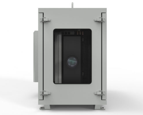 光峰S系列侧投恒温箱0607-01 (2)