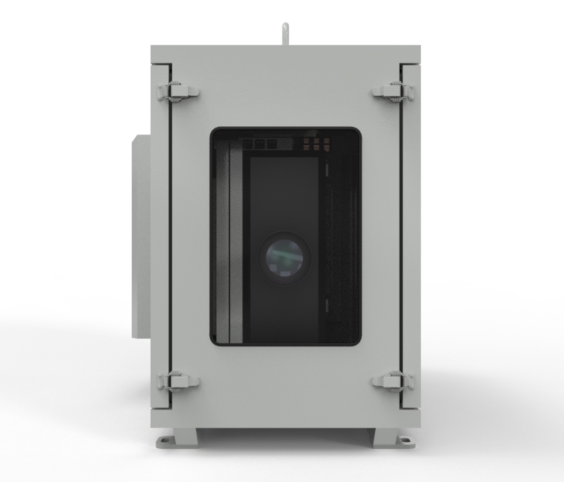 光峰S系列侧投恒温箱0607-01 (2)