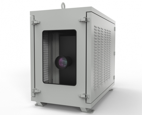 光峰S系列侧投恒温箱0607-01 (3)