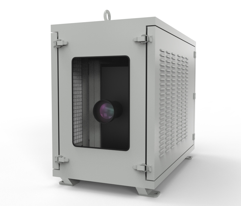 光峰S系列侧投恒温箱0607-01 (3)