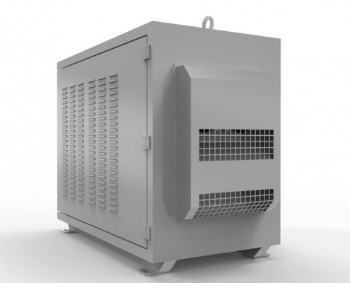 光峰S系列侧投恒温箱0607-01 (4)