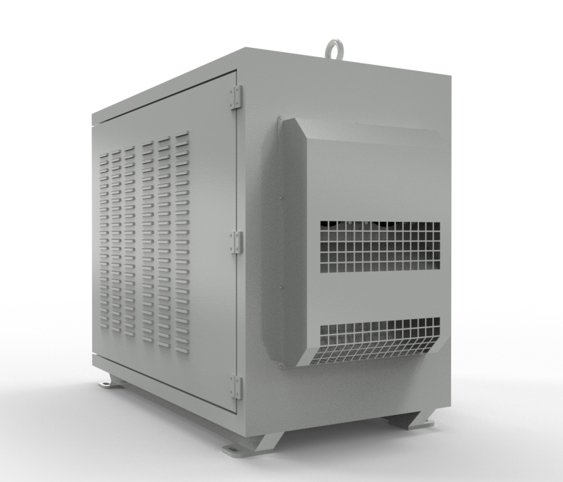 光峰S系列侧投恒温箱0607-01 (4)