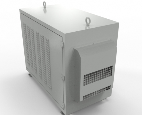 光峰S系列侧投恒温箱0607-01 (5)