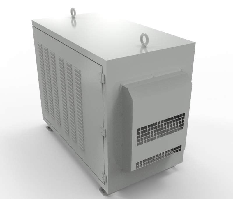 光峰S系列侧投恒温箱0607-01 (5)