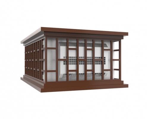 光峰T系列造型定制恒温箱062604 (1)