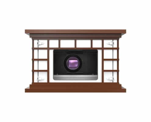 光峰T系列造型定制恒温箱062604 (2)