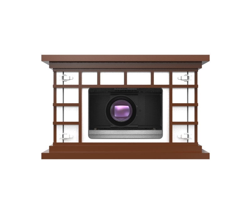 光峰T系列造型定制恒温箱062604 (2)