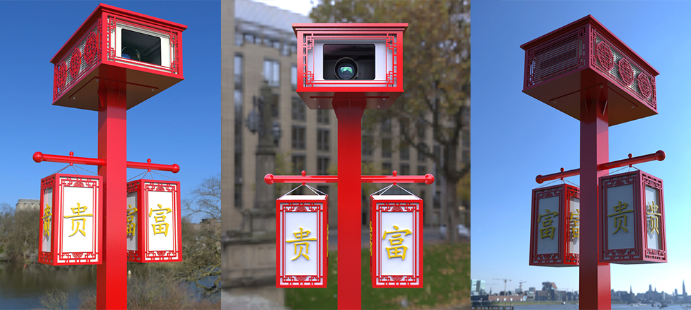 光峰T系列造型定制恒温箱062605 (1)