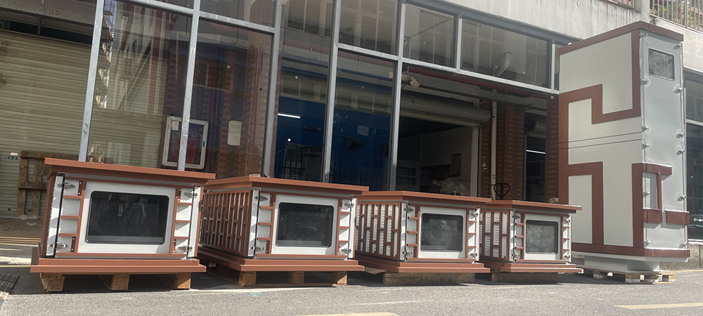 光峰T系列造型定制恒温箱062605 (2)