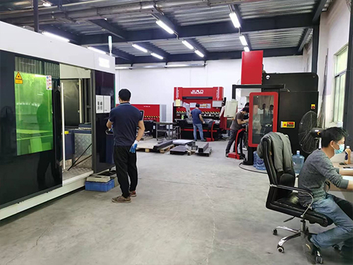 工厂图片0614 (1)