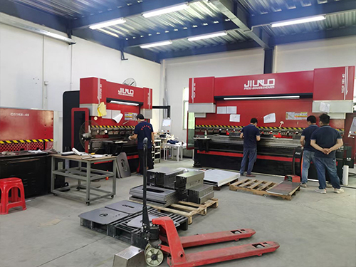 工厂图片0614 (2)