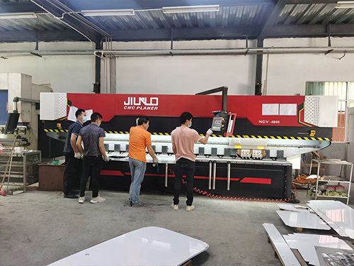 工厂图片0614 (3)