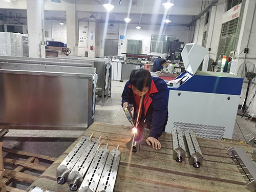 工厂图片0614 (4)