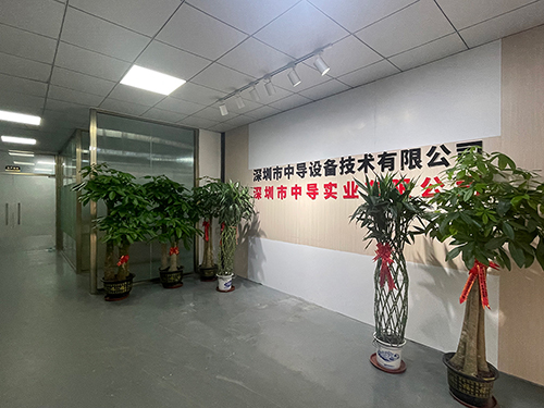 工厂图片0614 (5)