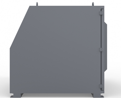 科视DWU2022-HS双机侧投恒温箱061916 (1)