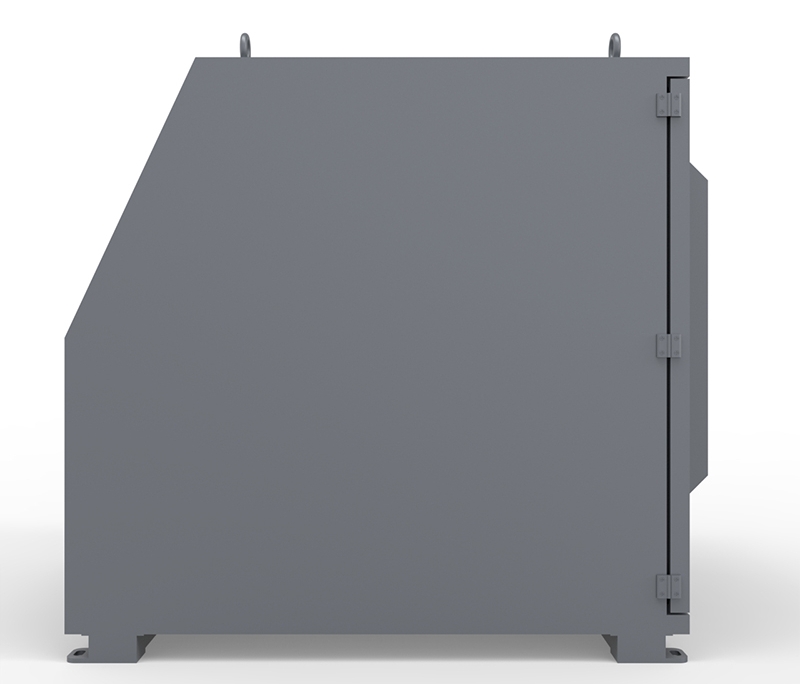 科视DWU2022-HS双机侧投恒温箱061916 (1)