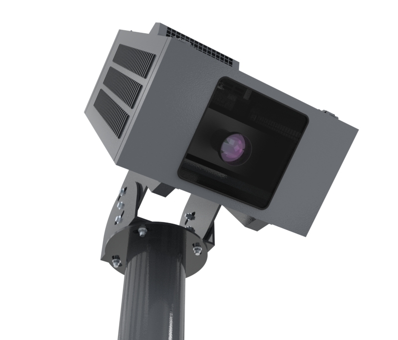 光峰S系列地投基站0814 (2)