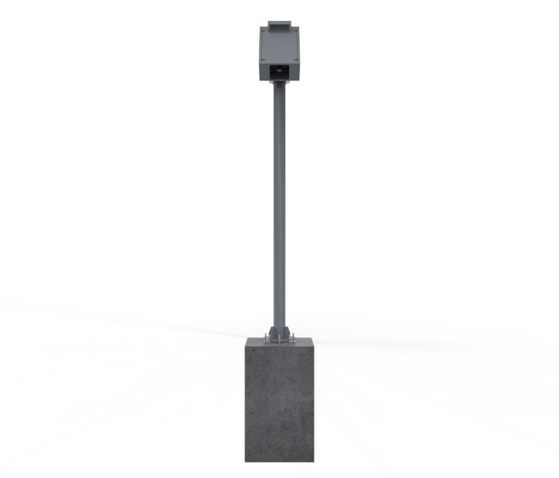 光峰S系列地投基站0814 (3)