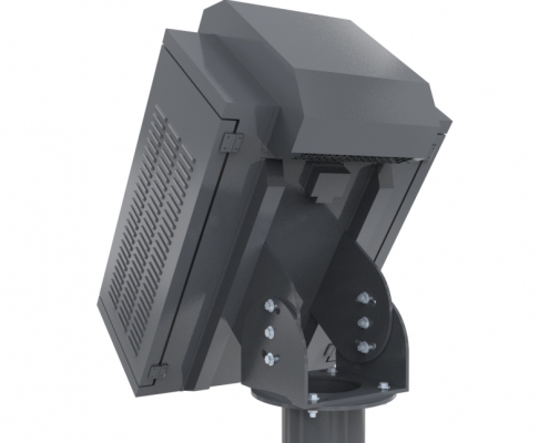 光峰S系列地投基站0814 (5)