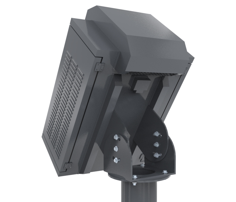 光峰S系列地投基站0814 (5)