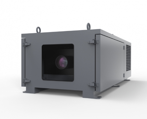 丽讯 DU9053ZDU9055ZDU9057Z-20250828 (1)