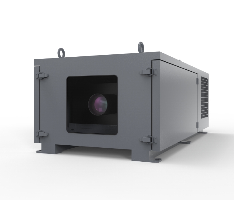 丽讯 DU9053ZDU9055ZDU9057Z-20250828 (1)